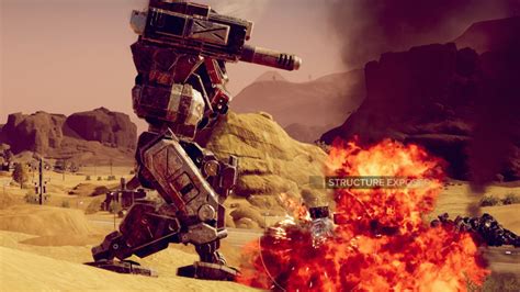 battletech tips and tricks|BattleTech guide: Manage your mechs t.
